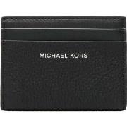 Lompakot MICHAEL Michael Kors  -  Yksi Koko