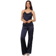 Jumpsuits La Modeuse  71147_P166957  EU XXL