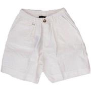 Shortsit & Bermuda-shortsit Paolo Pecora  PP1009  IT XL