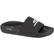 Kengät Skechers  Hyper Slide - Hyper Comfort  41