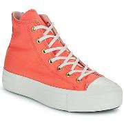 Kengät Converse  CHUCK TAYLOR ALL STAR LIFT  36