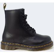 Kengät Dr. Martens  1460 CLASSIC SMOOTH 11822006  43