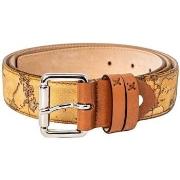 Vyöt Alviero Martini  UNISEX BELT H35 C A365 6000  105