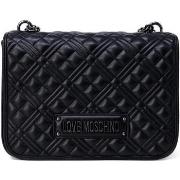 Laukut Love Moschino  QUILTED NAPPA JC4000PP  Yksi Koko