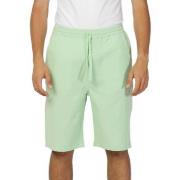 Shortsit & Bermuda-shortsit Lee  RELAXED DRAWSTRING L70KSAUX  IT 42