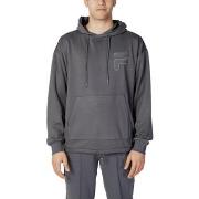 Svetari Fila  CUENCA oversized hoody FAM0308  EU S