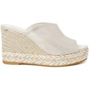 Korkokengät Espadrilles  AMILA NEX  ORO 11559074  40