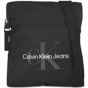 Laukut Calvin Klein Jeans  SPORT ESSENTIALS FLATPACK18 M K50K511097  Y...