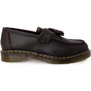 Kävelykengät Dr. Martens  Adrian Crazy Horse 30917201  44