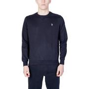 Neulepusero U.S Polo Assn.  BROO MHPD 66645 53501  EU XXL