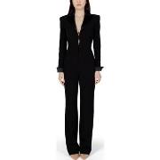 Jumpsuits Silence  SIL.TUT624  EU S