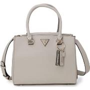 Laukut Guess  NOELLE GIRLFRIEND SATCHEL HWZG78 79060  Yksi Koko