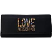 Laukut Love Moschino  JC4335PP0I  Yksi Koko