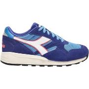 Tennarit Diadora  N902 501.178559  40