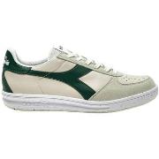 Tennarit Diadora  B.ELITE ACBC 201.180208  40