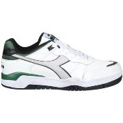 Tennarit Diadora  B.56 ICONA 501.180124  42