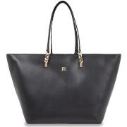 Laukut Tommy Hilfiger  REFINED TOTE AW0AW16112  Yksi Koko