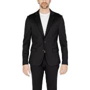 Bleiseri Antony Morato  ASHE MMJS00035-FA150167  IT 54