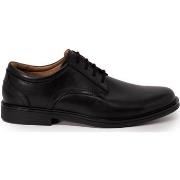 Kävelykengät Clarks  Un Aldric Lace 26132677  41