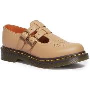 Kengät Dr. Martens  8065 Mary Jane Virginia 30692439  37