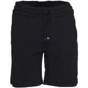 Shortsit & Bermuda-shortsit U.S Polo Assn.  BALD 67351 52088  EU S