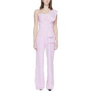 Jumpsuits Silence  SD5023PE24  EU XL