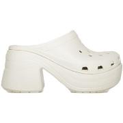 Sandaalit Crocs  SIREN CLOG 208547  38 / 39