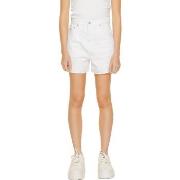 Shortsit & Bermuda-shortsit Tommy Hilfiger  MOM UH BH6192 DW0DW17636  ...