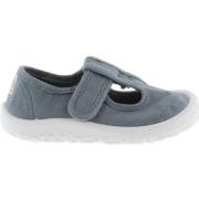 Tennarit Victoria  Barefoot Baby Shoes 370108 - Atlantico  20