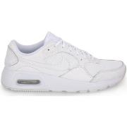 Tennarit Nike  101 W AIR MAX SC  38