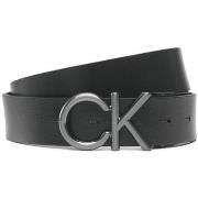 Vyöt Calvin Klein Jeans  METAL BOMBE K50K510354  90