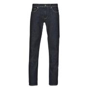 Suorat farkut Pepe jeans  STRAIGHT JEANS  US 34 / 34