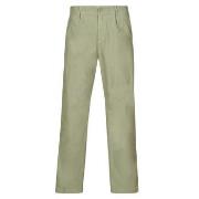 Chino-housut / Porkkanahousut Pepe jeans  RELAXED COMFORT PANT  US 30