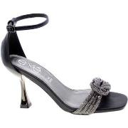 Sandaalit Exé Shoes  461228  37