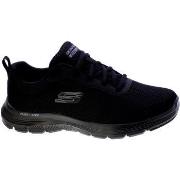 Kengät Skechers  345120  46