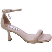 Sandaalit Steve Madden  91132  41