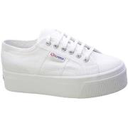 Kengät Superga  91785  37