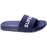 Sandaalit Superga  91771  40