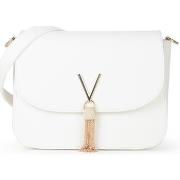 Käsilaukku Valentino Bags  91816  Yksi Koko