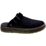 Sandaalit Dr. Martens  91854  43