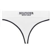 Stringit Tommy Hilfiger  TH MONOTYPE RIB  EU S