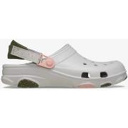 Rantasandaalit Crocs  -  42 / 43