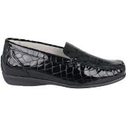 Kengät Waldläufer  Harriet  35