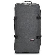 matkalaukku Eastpak  TRANVERZ L 121 LITRE  Yksi Koko