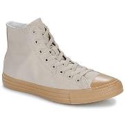 Kengät Converse  CHUCK TAYLOR ALL STAR  39