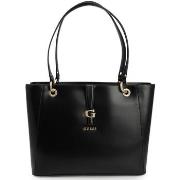 Laukut Guess  KUBA NOEL TOTE HWVA93 29250  Yksi Koko