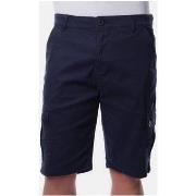 Shortsit & Bermuda-shortsit Hopenlife  NEWGATE  FR 48