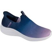 Kengät Skechers  Slip-Ins Ultra Flex 3.0 - Beauty Blend  36