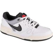 Kengät Nike  Full Force Low  41