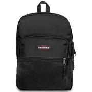 Reppu Eastpak  150326  Yksi Koko